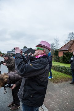 Bild 81 - Latuff Umzug
